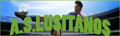 A.S. Lusitanos : Football Limoges 