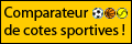 http://www.pariez-gagnez.net
