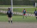 foot 013