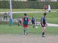 foot 014