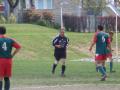 foot 015