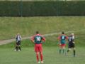 foot 016