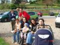 DSC00596