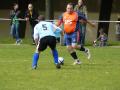 finale foot lusitanos 175