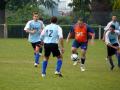 finale foot lusitanos 181