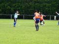finale foot lusitanos 192