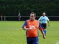 finale foot lusitanos 193