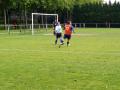 finale foot lusitanos 195