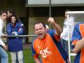 finale foot lusitanos 236
