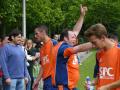 finale foot lusitanos 239
