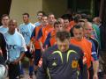 finale foot lusitanos 007