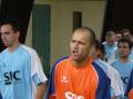finale foot lusitanos 008