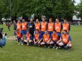 finale foot lusitanos 010