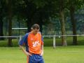 finale foot lusitanos 013