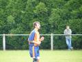 finale foot lusitanos 018