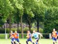 finale foot lusitanos 028