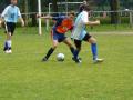 finale foot lusitanos 029
