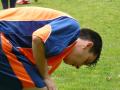 finale foot lusitanos 030