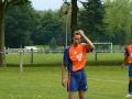 finale foot lusitanos 031