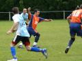 finale foot lusitanos 032