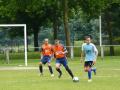 finale foot lusitanos 034