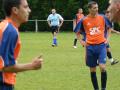 finale foot lusitanos 042
