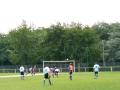 finale foot lusitanos 046