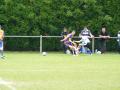 finale foot lusitanos 048