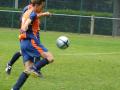 finale foot lusitanos 051