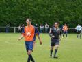 finale foot lusitanos 061