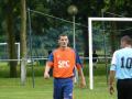 finale foot lusitanos 068