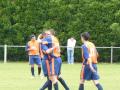 finale foot lusitanos 075