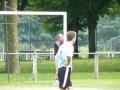 finale foot lusitanos 089