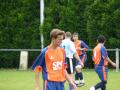 finale foot lusitanos 092