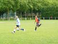 finale foot lusitanos 095