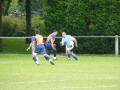 finale foot lusitanos 096