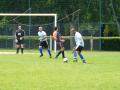 finale foot lusitanos 109
