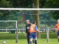 finale foot lusitanos 112