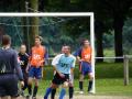 finale foot lusitanos 114
