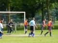 finale foot lusitanos 118