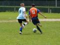 finale foot lusitanos 119