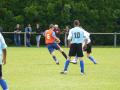 finale foot lusitanos 121
