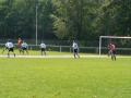 finale foot lusitanos 133