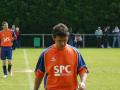 finale foot lusitanos 134