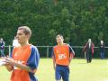 finale foot lusitanos 135