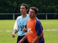 finale foot lusitanos 139