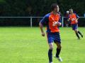 finale foot lusitanos 160