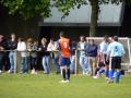 finale foot lusitanos 173