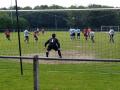 finale foot lusitanos 188