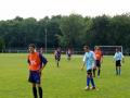 finale foot lusitanos 194